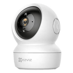 Ezviz Indoor Wireless Camera