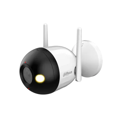 Dahua Wifi Camera 2MP Outdoor F2C-PV