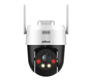 Dahua-Wireless-3MP-SD-P3AE-PV-Camera-Pakistan