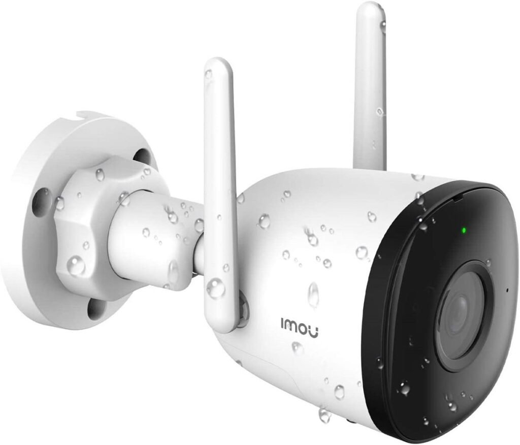 dahua imou bullet 2c outdoor security camera 6 24209 0 04022 68529 0 200823042931287