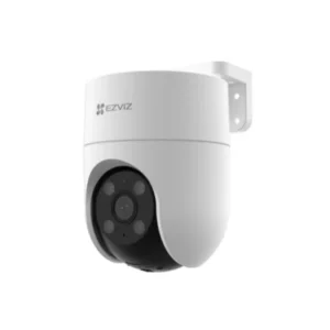 ezviz outdoor camera ptz color vision