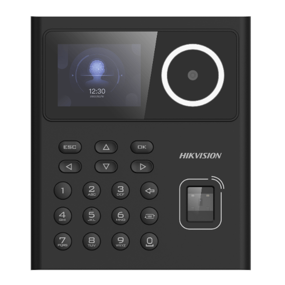 CCTV cameras installation in Lahore Outdoor CCTV Camera setup for home